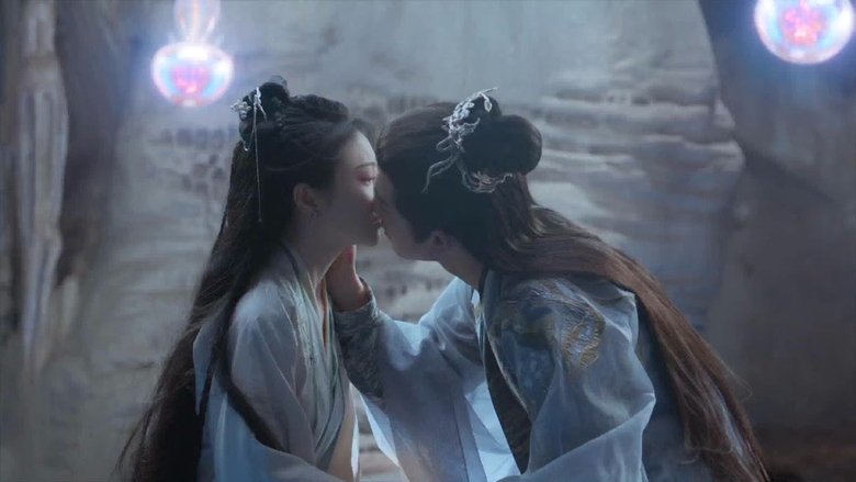 Still image for Love's Rebellion season 1 episode 14: Episode 14 Still image for Love's Rebellion season 1 episode 14: Episode 14