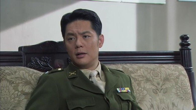 Still image for 与狼共舞 season 1 episode 27: Episode 27 Still image for 与狼共舞 season 1 episode 27: Episode 27