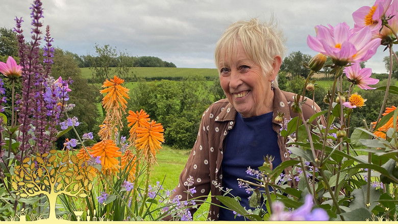 Gardeners’ World 58×21