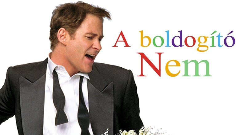 In & Out (1997)