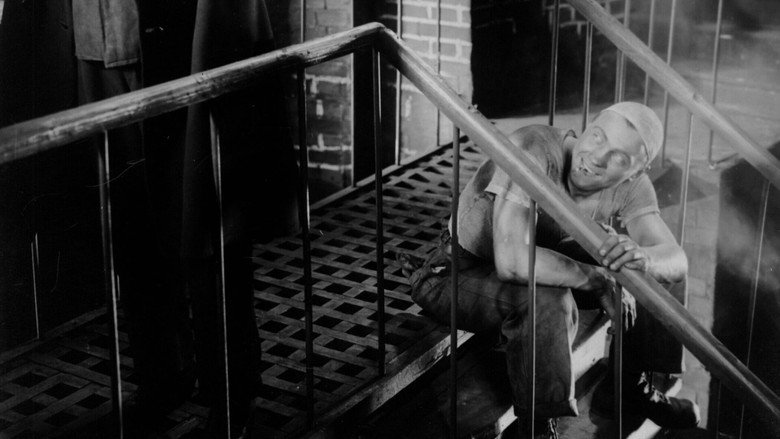 Imatge de Граница