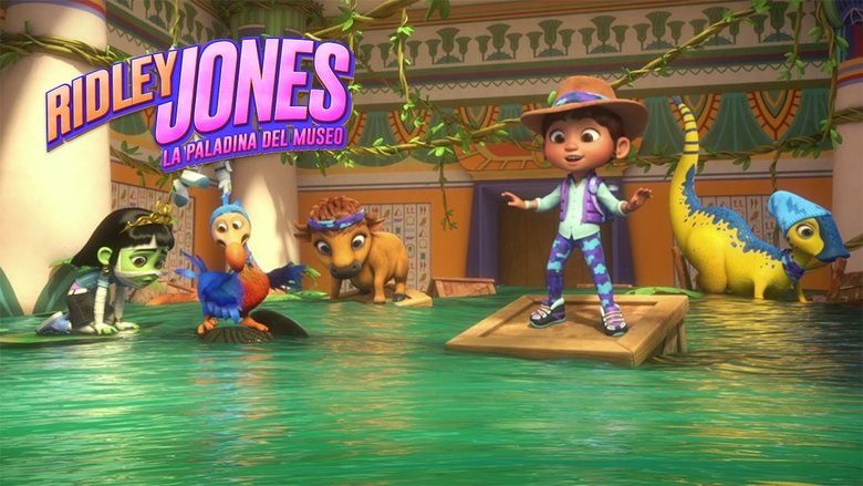 Gallery image from 1o3dkiy8O5nJ0IbV7UaUBEv2ae2.jpg