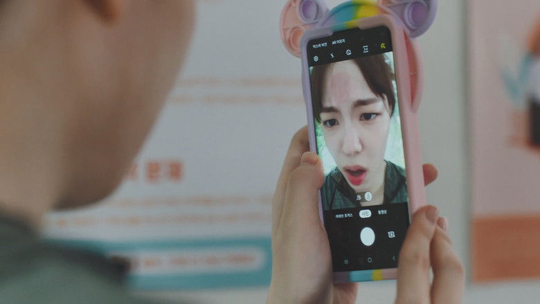 Gallery image from 1o3yzZGr1r3l3hgVn2ntgtJhTi1.jpg