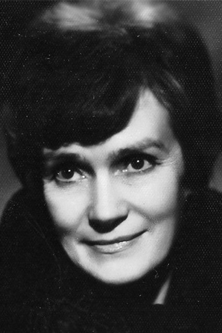 Lidija Freimane photo 3
