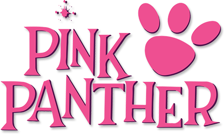 The All New Pink Panther Show