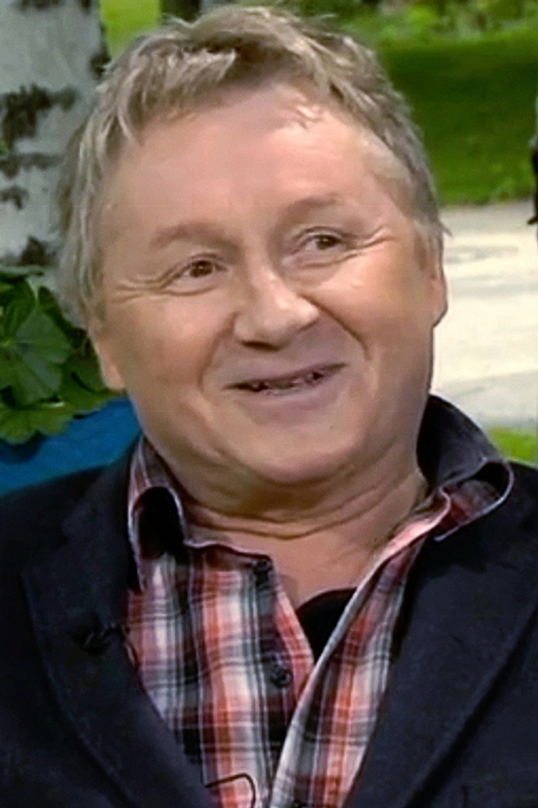 Allu Tuppurainen photo 6