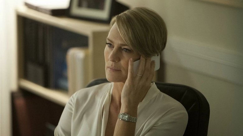 House Of Cards Kinox To House Of Cards Kinox To