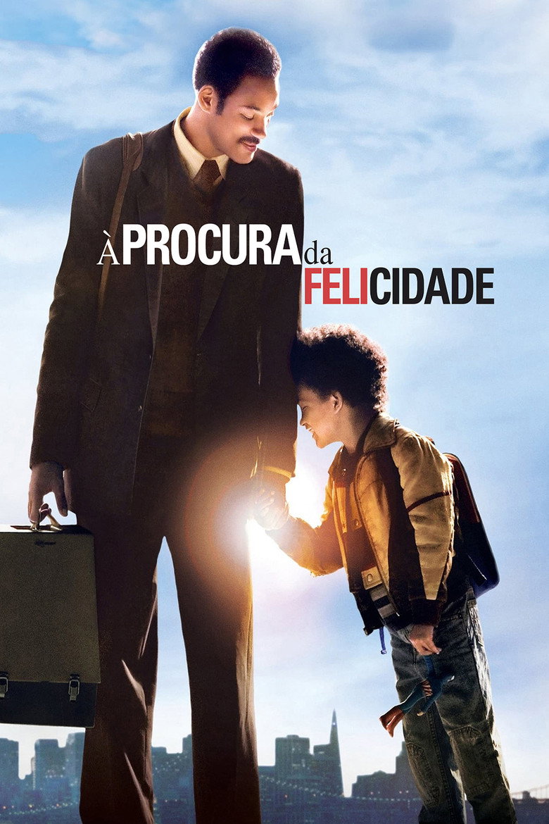 Póster la Película