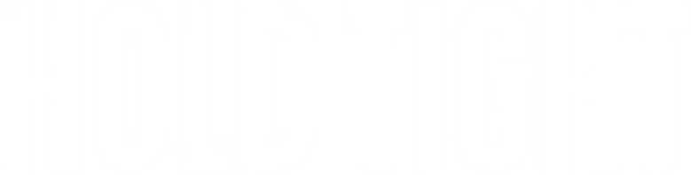 Logo artwork for Hold Tight