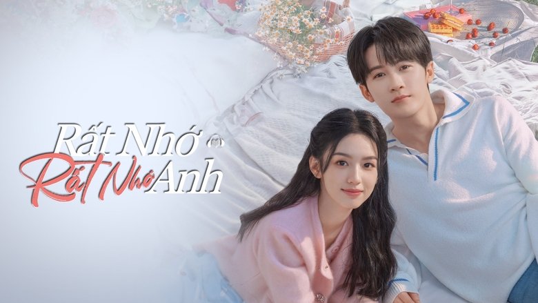 Gallery image from 1oK5JAz3M053LjBy34w0tVA9zKp.jpg