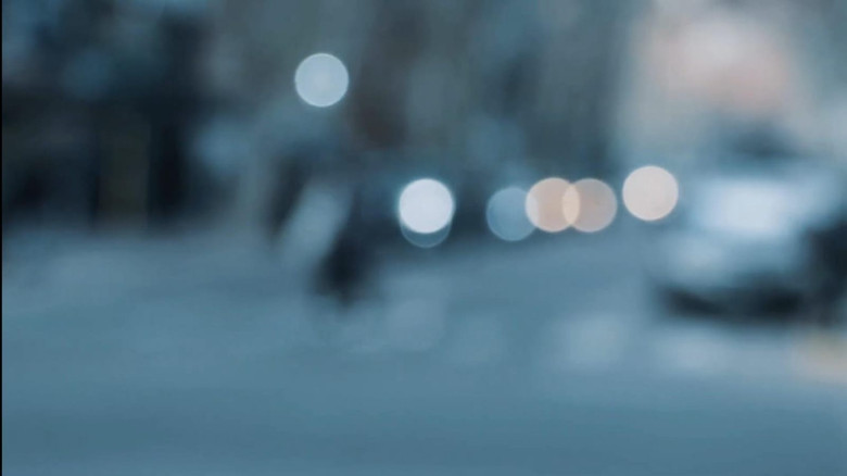 ( entre par&eacute;ntesis, vacio. )