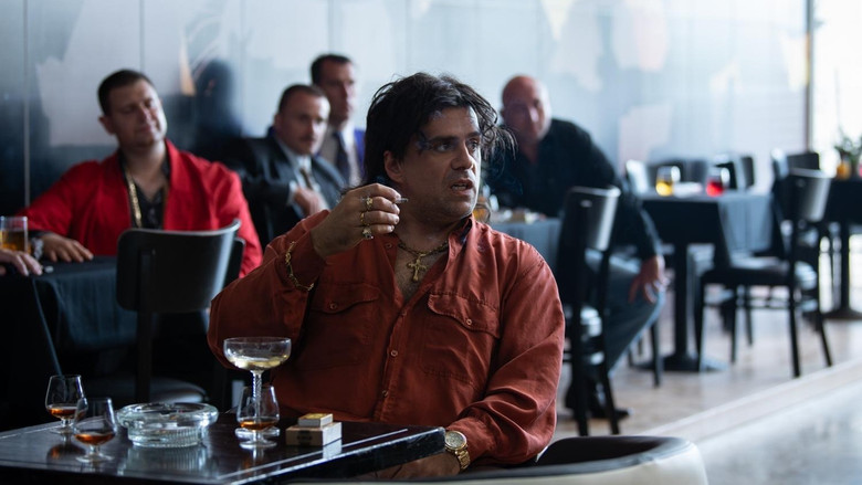 Медиа изображение