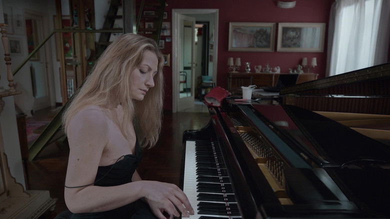 Gallery image from 1oSkP5av82aRebE44Zw62IalPL9.jpg