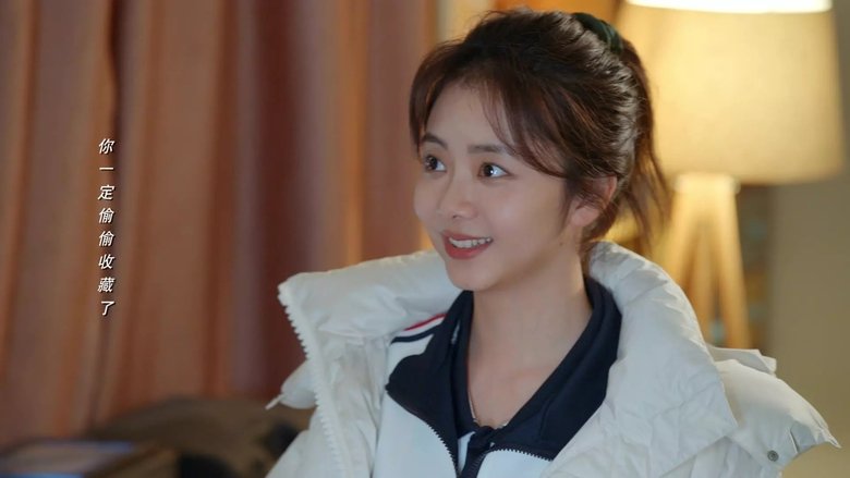 Still image for Road Home season 1 episode 4: Episode 4 Still image for Road Home season 1 episode 4: Episode 4