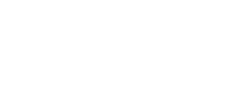 As Filhas da Mãe