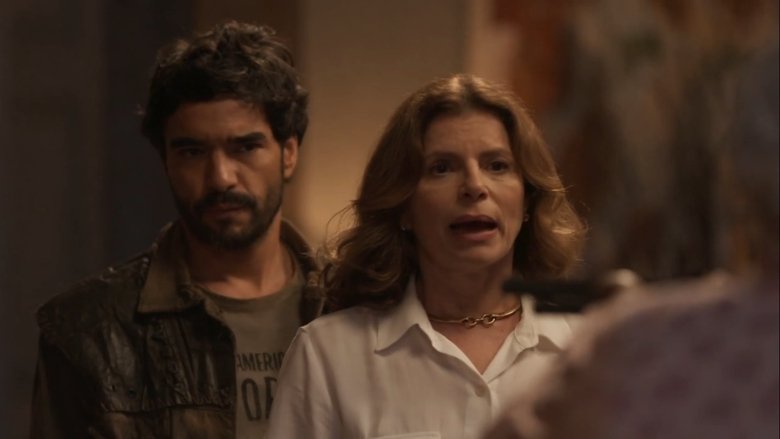 Episode still