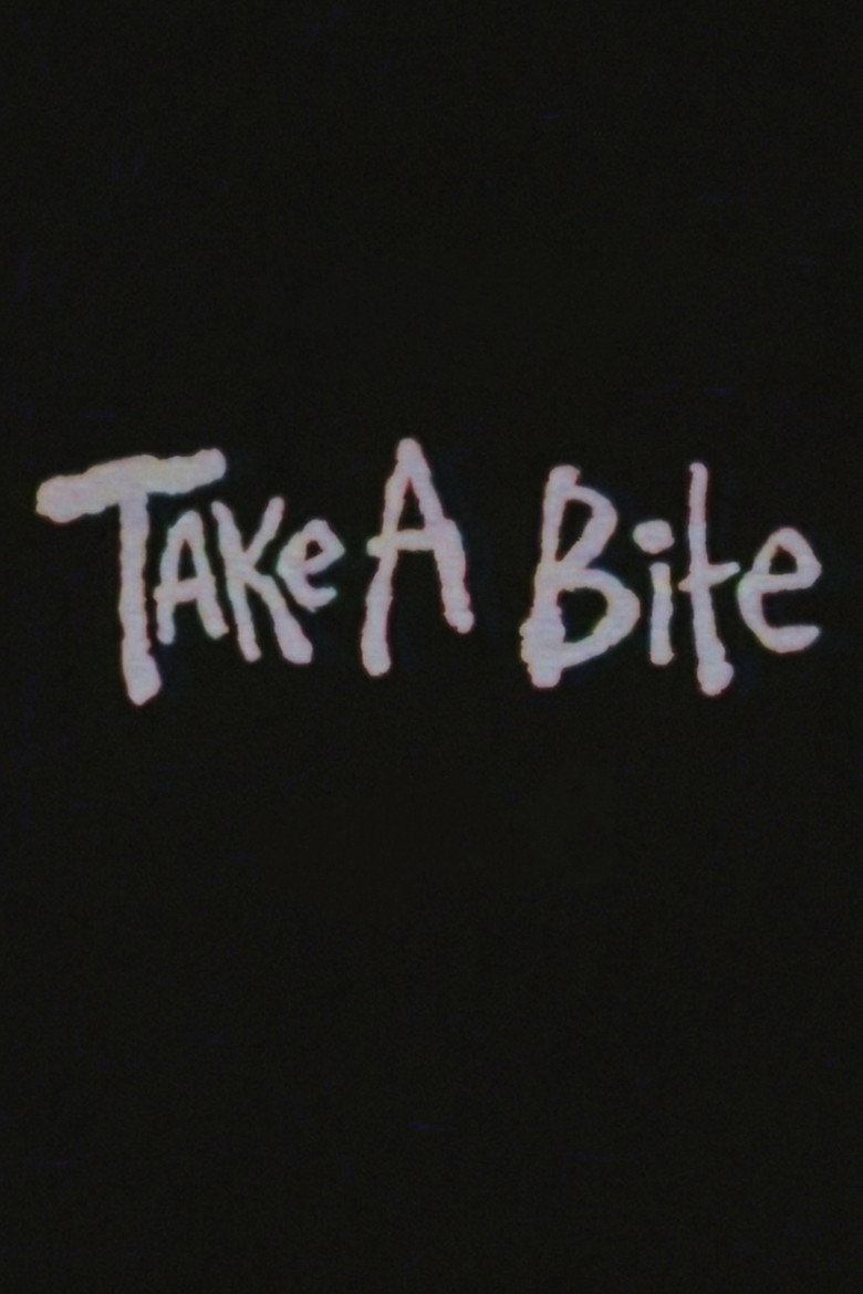 Imatge de Take A Bite