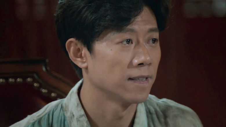 Still image for Mystery of Antiques season 1 episode 1: Episode 1 Still image for Mystery of Antiques season 1 episode 1: Episode 1