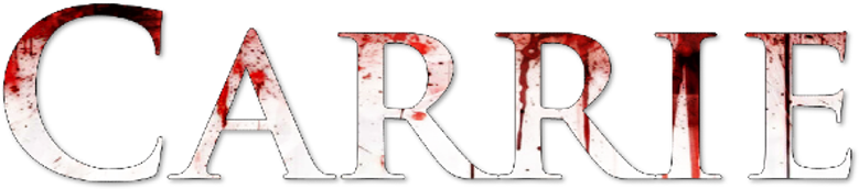 Imagen de Carrie