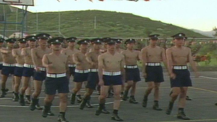 Still image for News Treasury season 1 episode 24: Episode 24