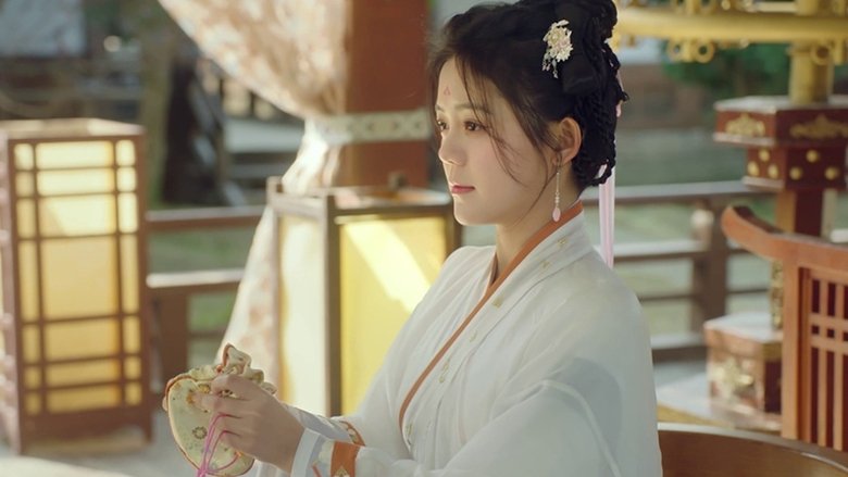 Still image for The Killer Is Also Romantic season 1 episode 11: Episode 11 Still image for The Killer Is Also Romantic season 1 episode 11: Episode 11