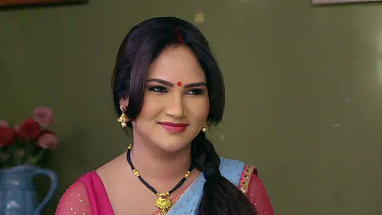 Rajesh’s dialogue rehearsals scare Happu-Happu Ki Ultan Paltan