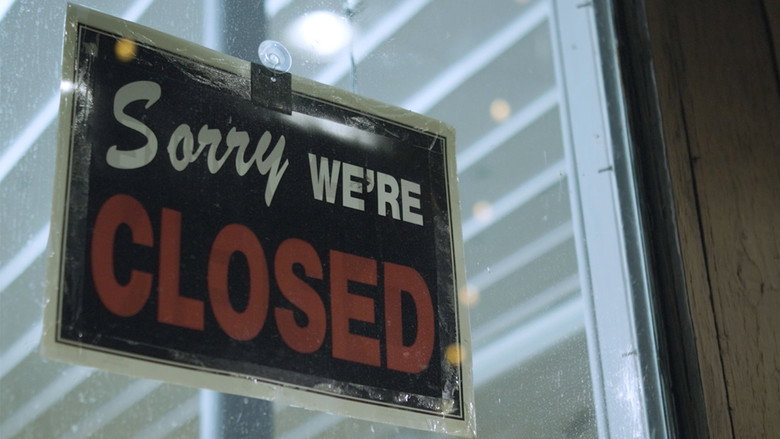 Imatge de Same Time Tomorrow