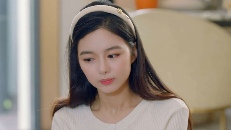 Still image for My Lovely Wife season 1 episode 14: Episode 14