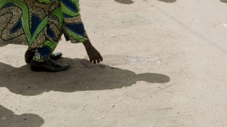 Gallery image from 1otfHo2BtSZOtCLECIoe6VBYHm4.jpg