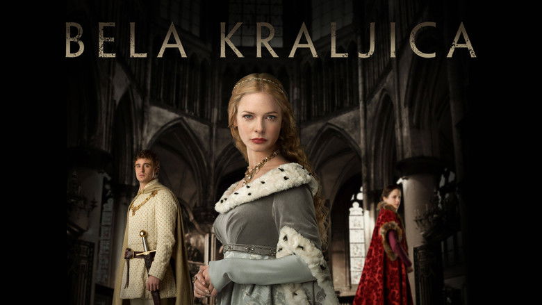 Gallery image from 1owRSU86gbBTnCWQhk3nFnCmiF8.jpg