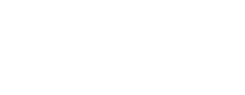 Imagen de Dobles de acción