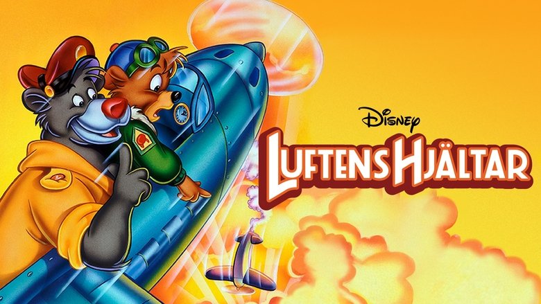 Gallery image from 1p03V9d9Fzms1i1h3FpvpO6j6TU.jpg