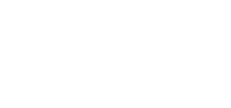 Imagen de Extinción