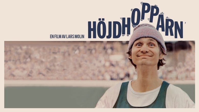 مشاهدة فيلم Höjdhoppar’n 1981 مترجم أون لاين بجودة عالية