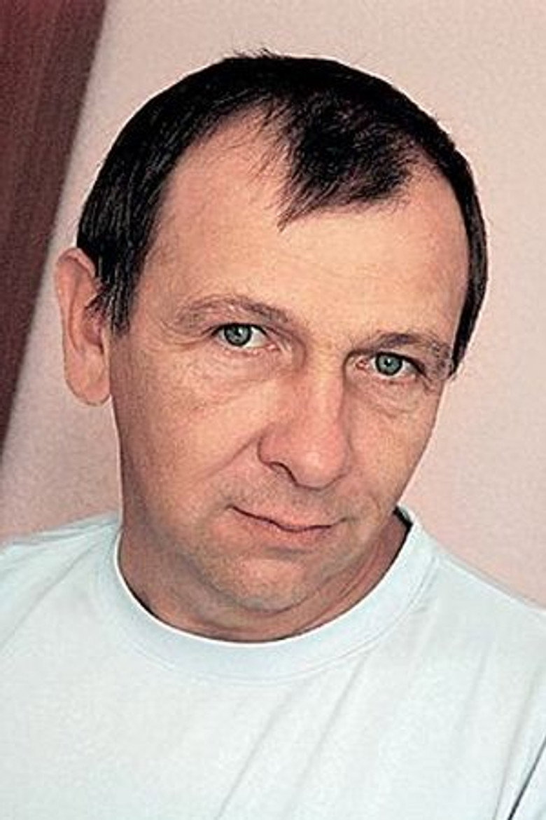 Volodymyr Yamnenko photo 6