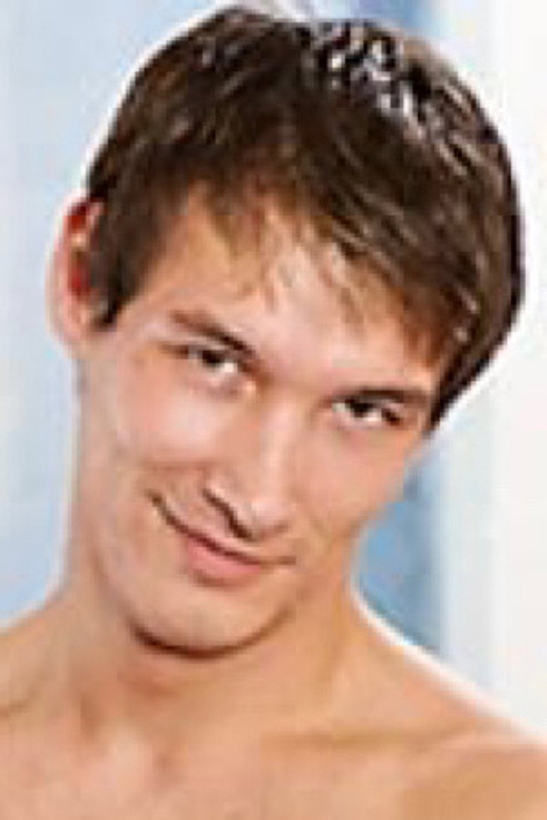 Drew Hemcak photo