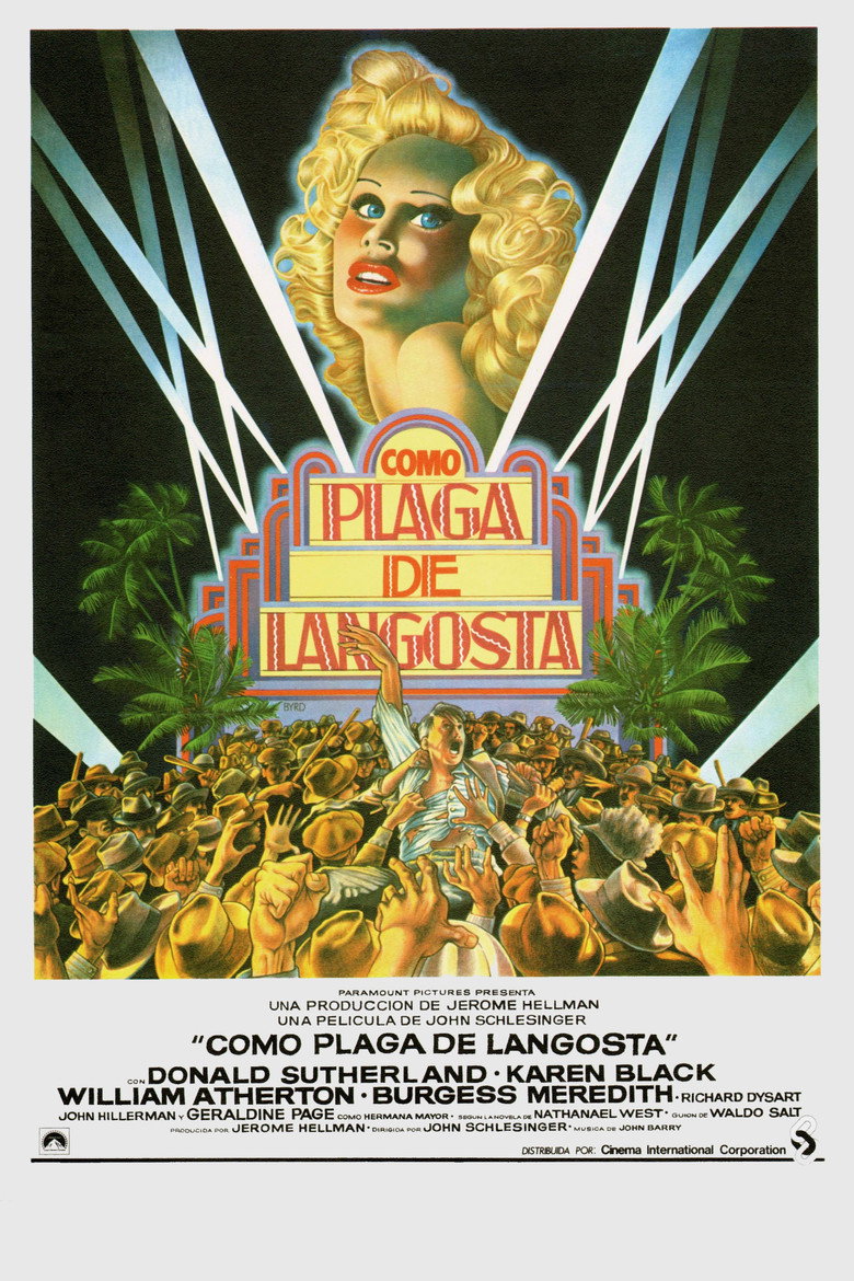 posters 10