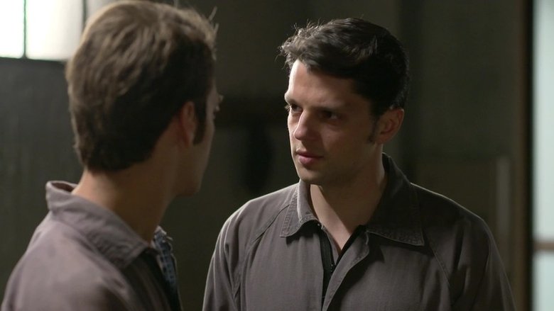 Still image for Electra season 1 episode 117: Episode 117 Still image for Electra season 1 episode 117: Episode 117