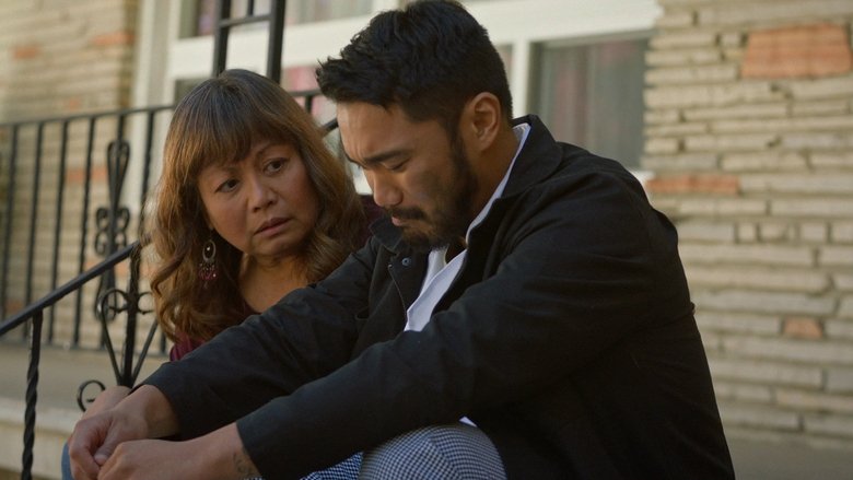 Still image for Hello (Again) season 1 episode 6: Again and Again