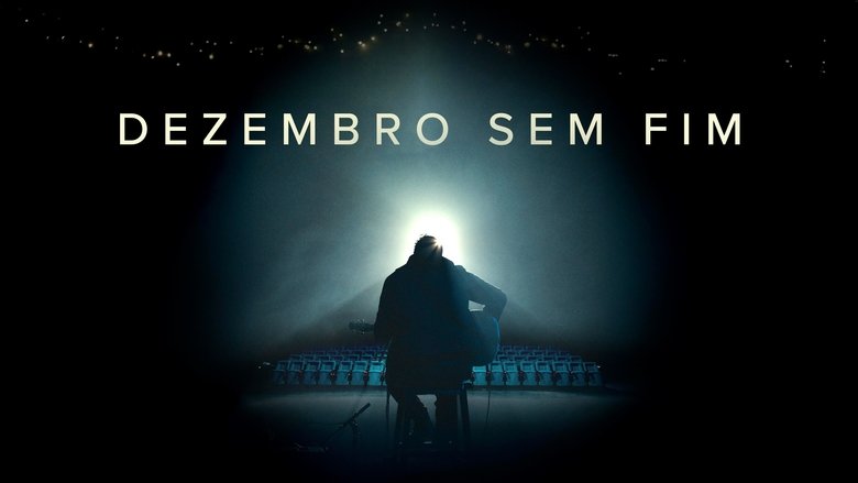 Dezembro Sem Fim