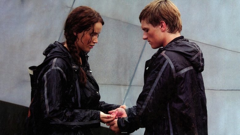 Gallery image from 1pHQ841pjggy272IEG7rViNErP5.jpg