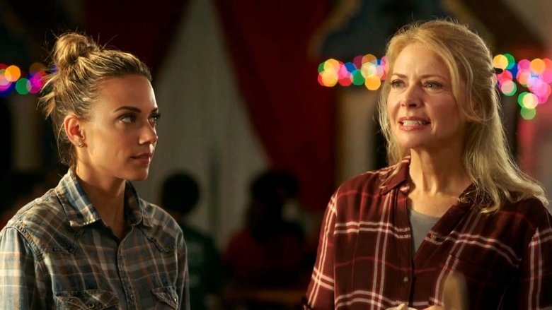 Gallery image from 1pMAVrSxcodp8zNQVCaAK6oZM1I.jpg