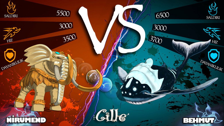 Gallery image from 1pMWeGod6MKGnEXWPQmD2vLuUlp.jpg