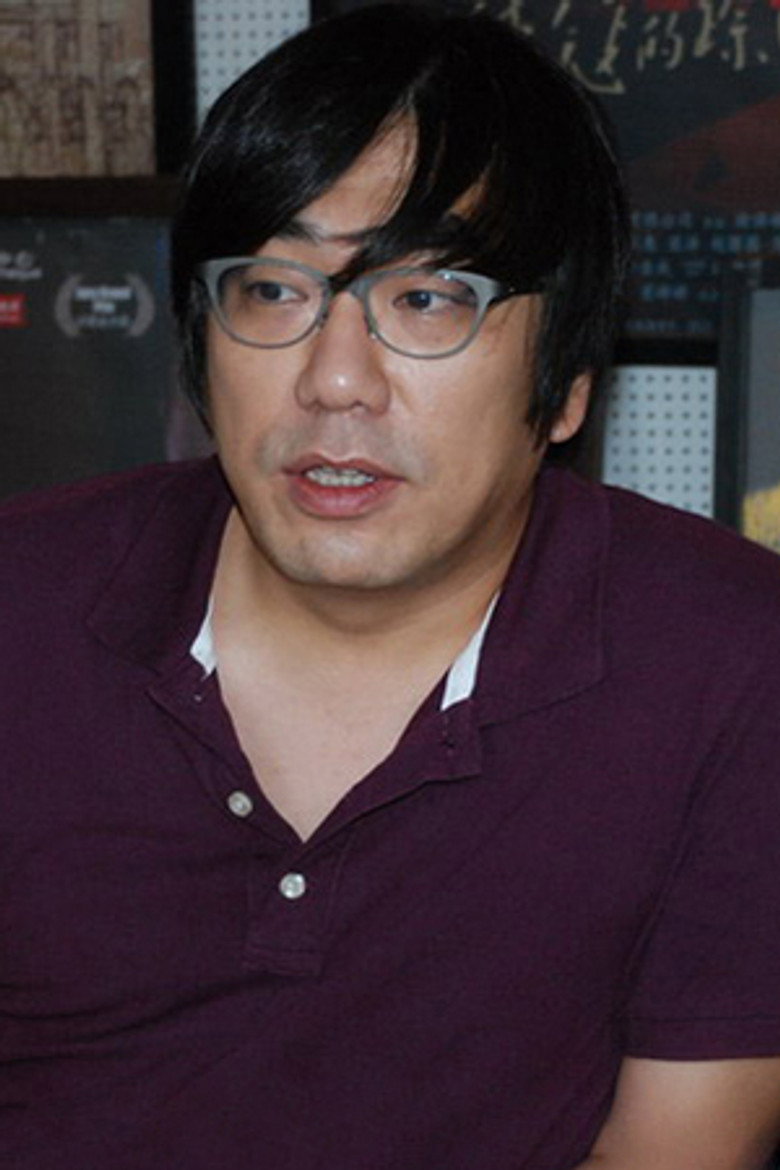 Lee Yong-ju photo 2