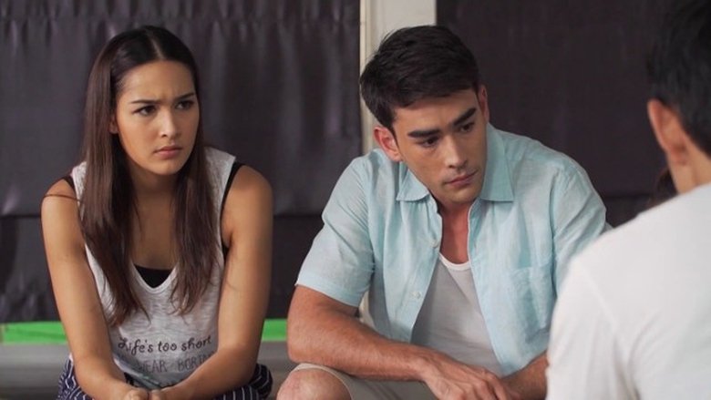 Still image for Hak Lin Chang season 1 episode 10: Episode 10 Still image for Hak Lin Chang season 1 episode 10: Episode 10