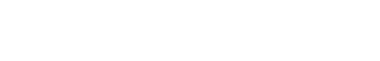 Генезис