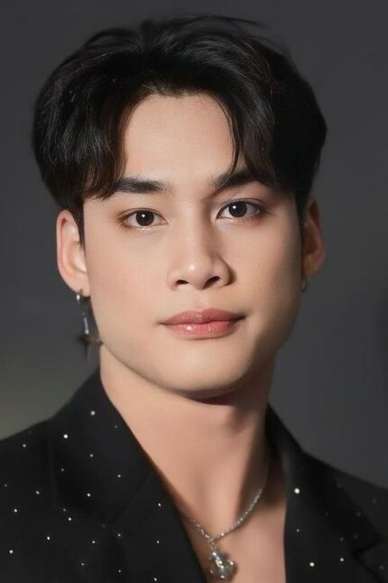 Ảnh Plub Warawut Saengsriruang