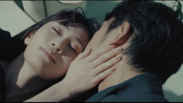 Still image for Utsubora season 1 episode 8: Episode 8 Still image for Utsubora season 1 episode 8: Episode 8