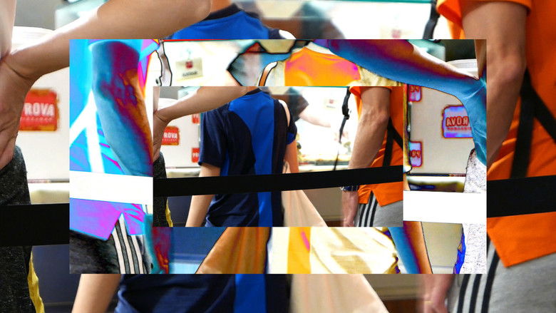 Gallery image from 1pZdSqbLcqLAFVGD3iqVn5nOQ7T.jpg