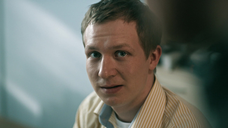 Still image for Лица не раскрывать season 1 episode 1: Episode 1